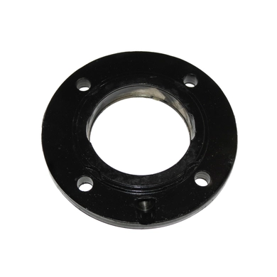 Корпус подшипника, CX8080/CR9080 (AGROCORE)