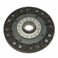 Диск вариатора измельчителя, TC5080 (AGROCORE)