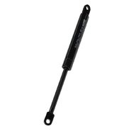 Пневмоцилиндр правой двери (89594808), CX8080/6090/TC5080 (AGROCORE)