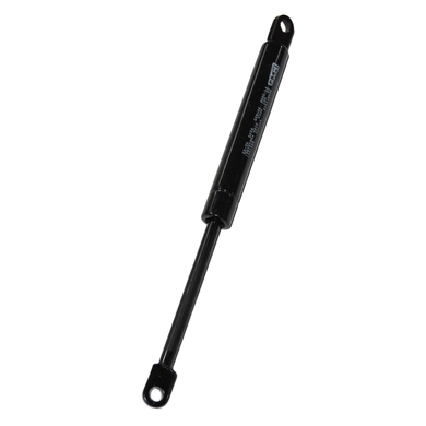 Пневмоциліндр правих дверей