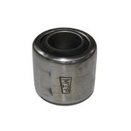 Сайлентблок коромысла решета (18032630), Claas Lex. 630-620/670-640/750-730/760-740, Tuc. 320/340 (A