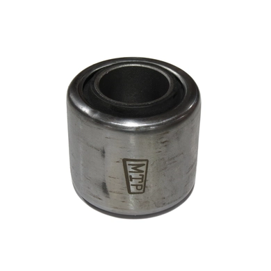 Сайлентблок коромисла решета