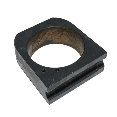 Корпус вала ТНК, Claas Lex (AGROCORE)