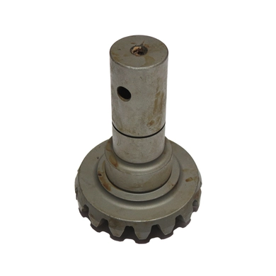 Шестерня конічна