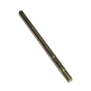 Палець шнека жатки