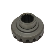 Шестерня коническая Claas LEXION 480 (AGROCORE)