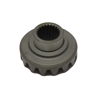 Шестерня конічна