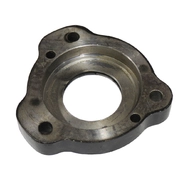 Корпус подшипника соломоизм., Claas Tuc.480/470 (AGROCORE)