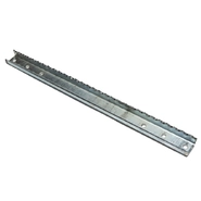 Планка транспортера похилої камери