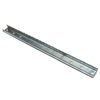 Планка транспортера похилої камери