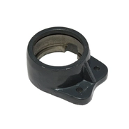 Корпус подшипника Lex440-580, M360, Tuc (AGROCORE)