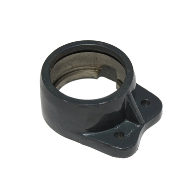 Корпус підшипника