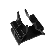 Вставка Claas (AGROCORE)