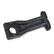 Рычаг качающийся привода ножа, Claas C900-C450 (AGROCORE)