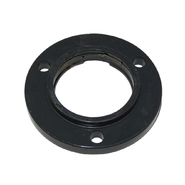 Корпус с подшипником (GRAE35) в сбор, Claas Lex.670/640/600/580/570/560/540/480/460/440, Tuc.480/470