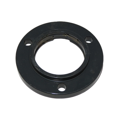 Корпус з підшипником