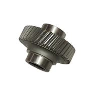 Шестерня (Z=43), Claas Lex.460-440 (AGROCORE)