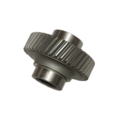 Шестерня (Z=43)