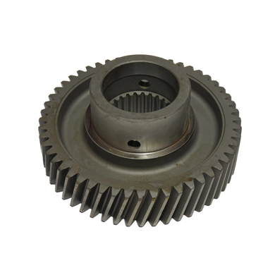 Шестерня Z=52 розподільного редуктора