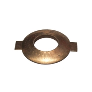 Шайба упорная (D62X1,5), Claas Lex.480 (AGROCORE)