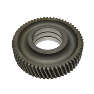 Шестерня Z=60 промежуточная распределительного редуктора, Claas Lex.560/430-410/460-440/480 (AGROCOR