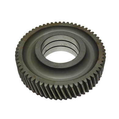 Шестерня Z=60 проміжна розподільного редуктора