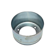 Кожух Claas LEXION 670 (AGROCORE)