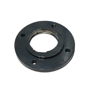 Корпус с подшипником в сборе PEA206 Claas (AGROCORE)