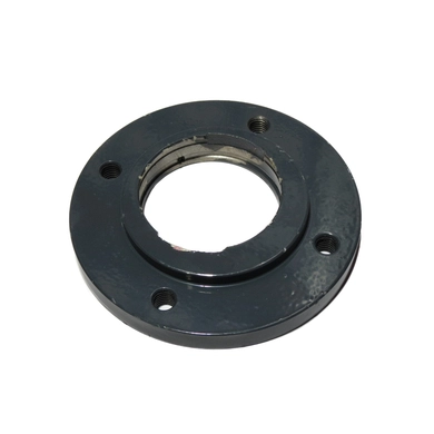 Корпус подшипника PEA206 Claas (AGROCORE)