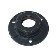 Корпус подшипника, Claas Tuc.470 (AGROCORE)