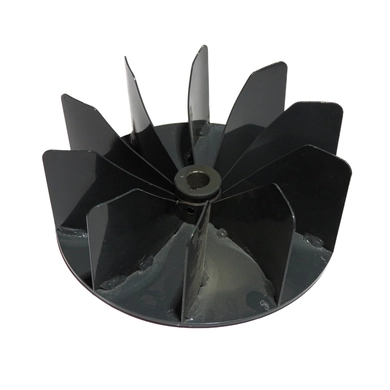 Крыльчатка вентилятора, Claas Lex.580 (AGROCORE)