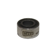 Сайлентблок (16X32X17)