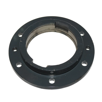 Корпус подшипника в сб. Claas (AGROCORE)