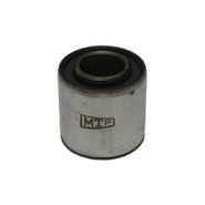 Сайлентблок соломотряса (25x50x50) Claas (AGROCORE)