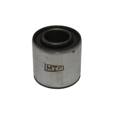 Сайлентблок соломотряса (25x50x50) Claas (AGROCORE)