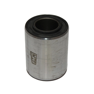 Сайлентблок соломотряса