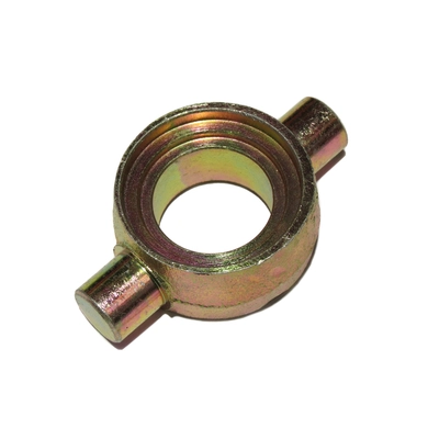 Втулка зі штифтом