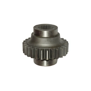 Шестерня (Z=27)