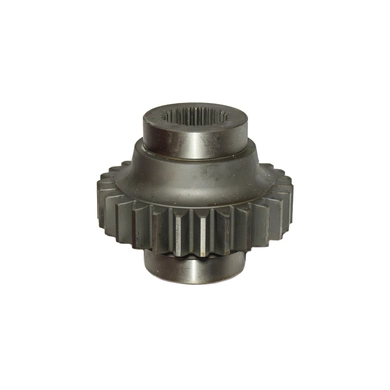 Шестерня (Z=27)