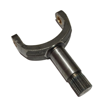 Вилка приводу ножа