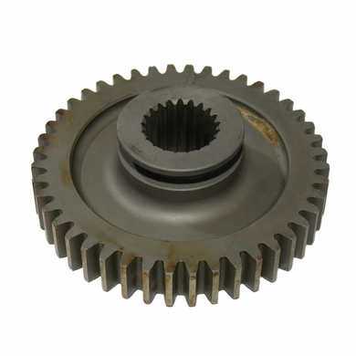 Шестерня Claas