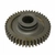 Шестерня Claas