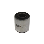 Сайлентблок соломотряса (25х55х60) Claas (AGROCORE)