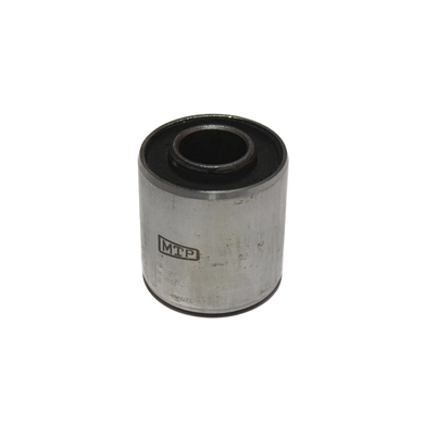 Сайлентблок соломотряса