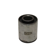 Сайлентблок соломотряса (40x18x50) M350/360/Lex/Tuc/Med (AGROCORE)