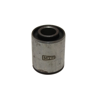 Сайлентблок соломотряса