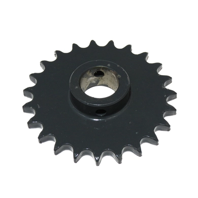 Зірочка (23ZX10B-1) колосового елеватора