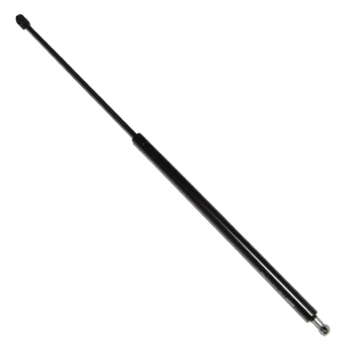 Упор газовий