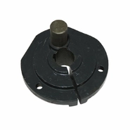 Ступица эксцентрика левая, Claas Lex.480 (AGROCORE)