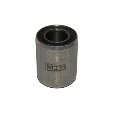 Сайлентблок соломотряса (41x21x50) Claas Lex (AGROCORE)